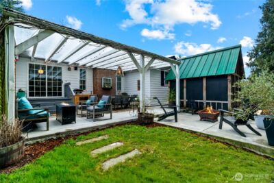 18903 127th Place SE, Renton, WA 98058 - Photo 24