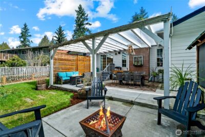 18903 127th Place SE, Renton, WA 98058 - Photo 25