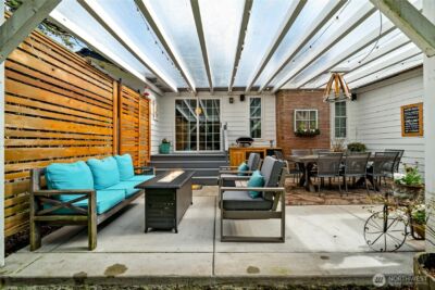 18903 127th Place SE, Renton, WA 98058 - Photo 26