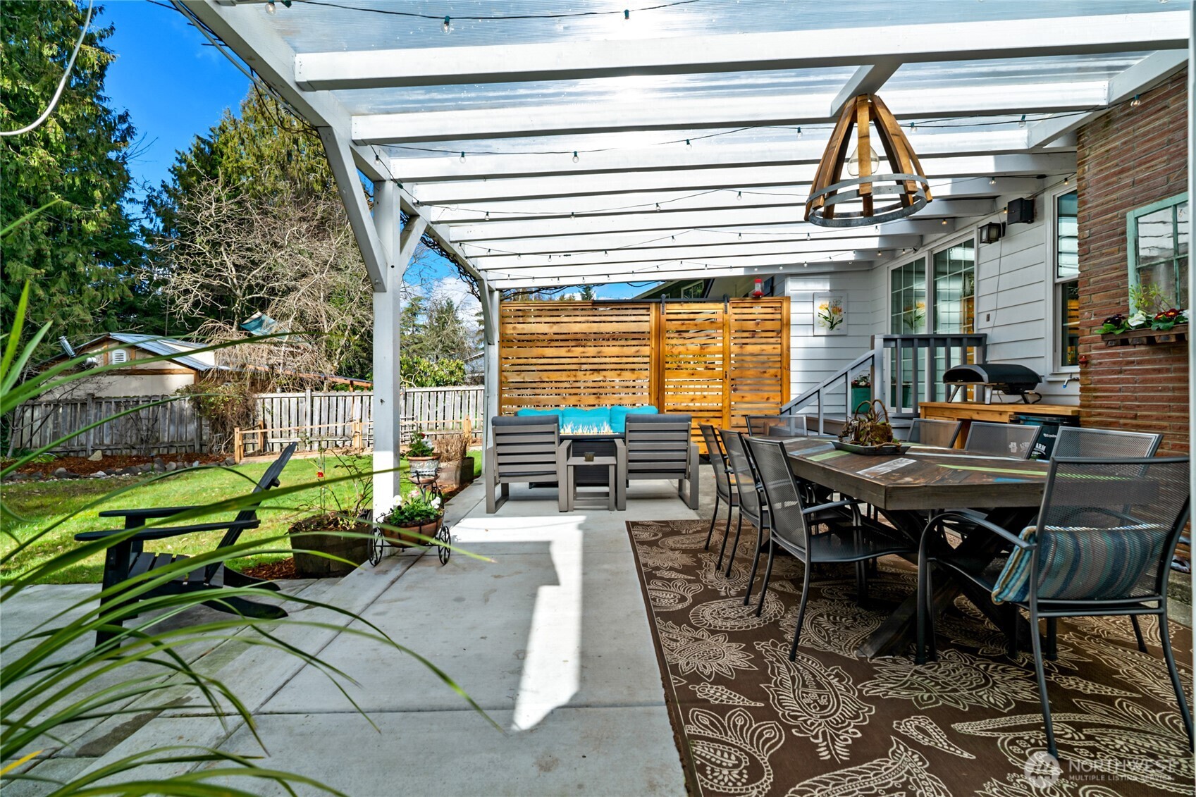 18903 127th Place SE, Renton, WA 98058