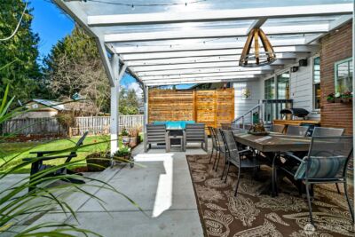 18903 127th Place SE, Renton, WA 98058 - Photo 27