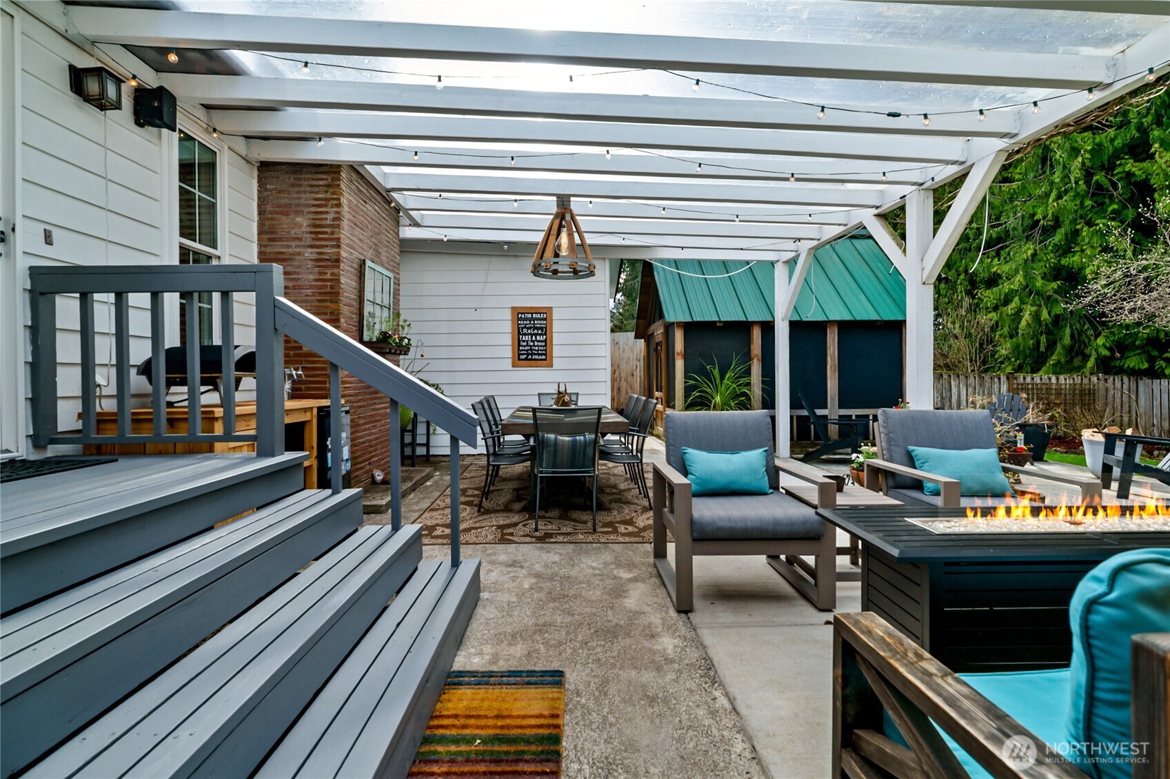 18903 127th Place SE, Renton, WA 98058