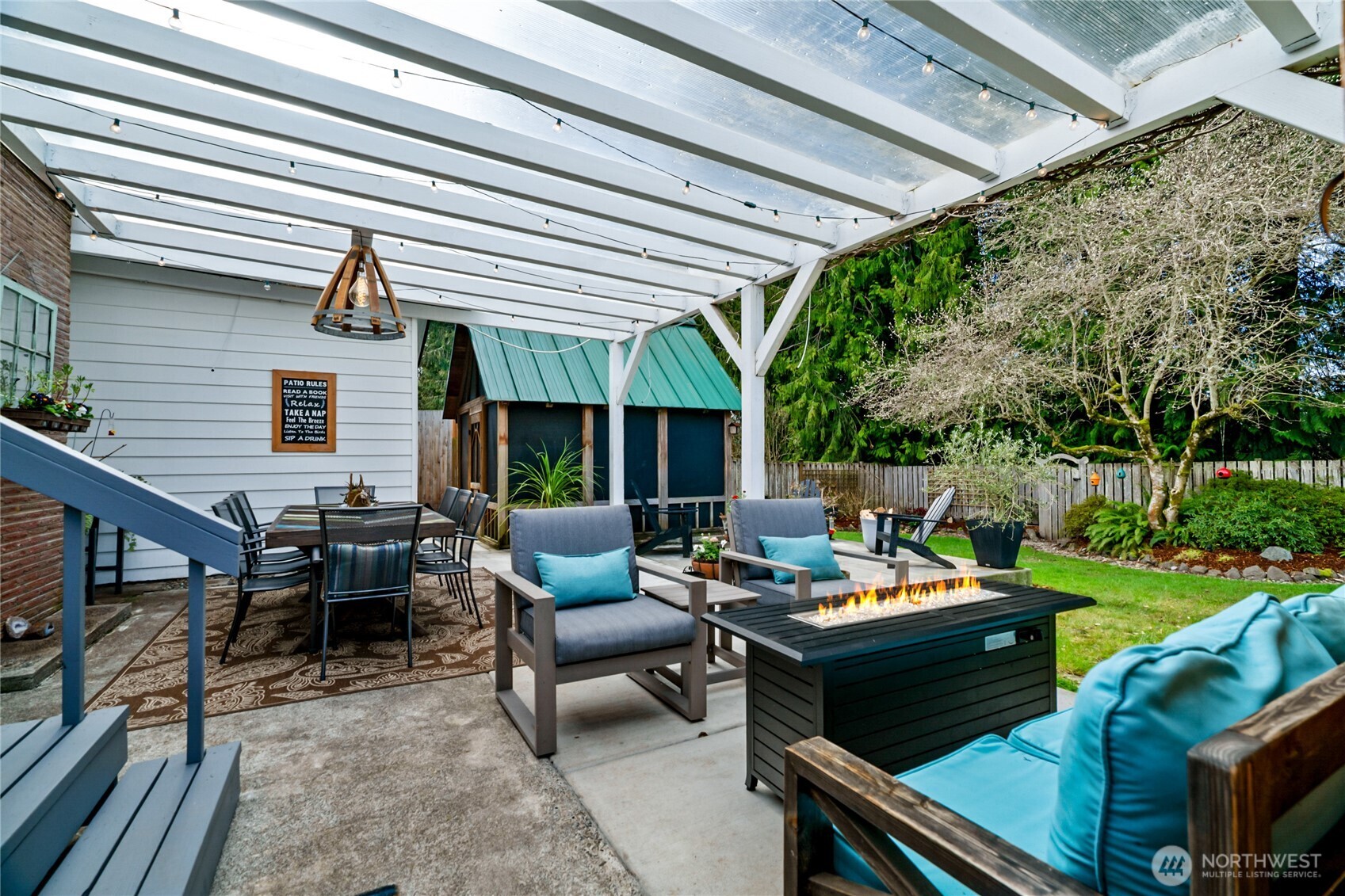 18903 127th Place SE, Renton, WA 98058