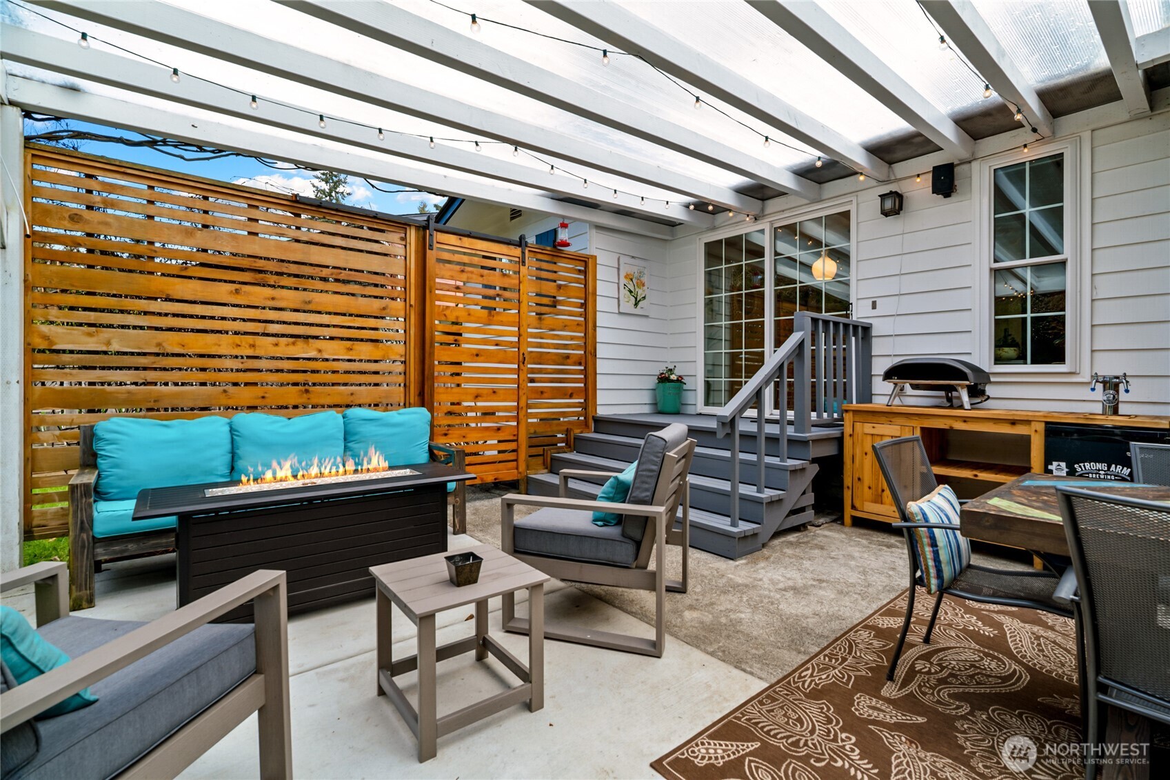 18903 127th Place SE, Renton, WA 98058