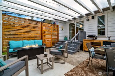 18903 127th Place SE, Renton, WA 98058 - Photo 30