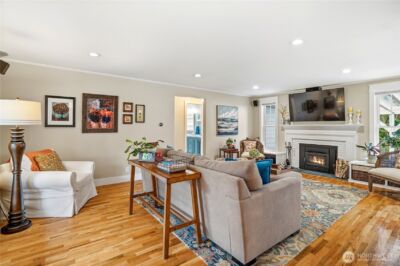 18903 127th Place SE, Renton, WA 98058 - Photo 3