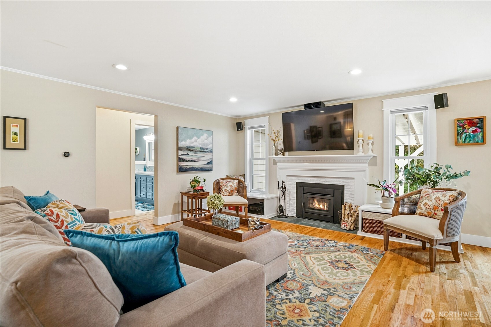 18903 127th Place SE, Renton, WA 98058