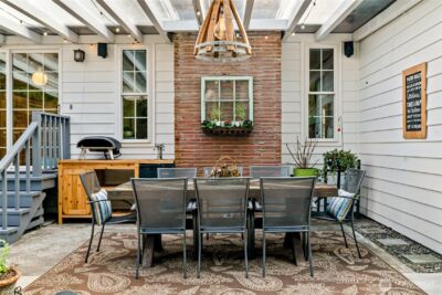 18903 127th Place SE, Renton, WA 98058 - Photo 31