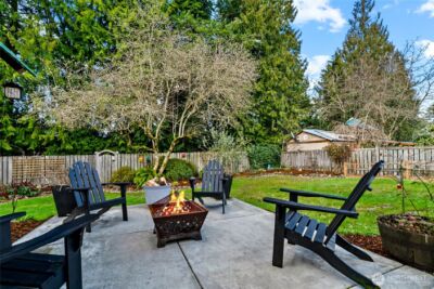18903 127th Place SE, Renton, WA 98058 - Photo 32