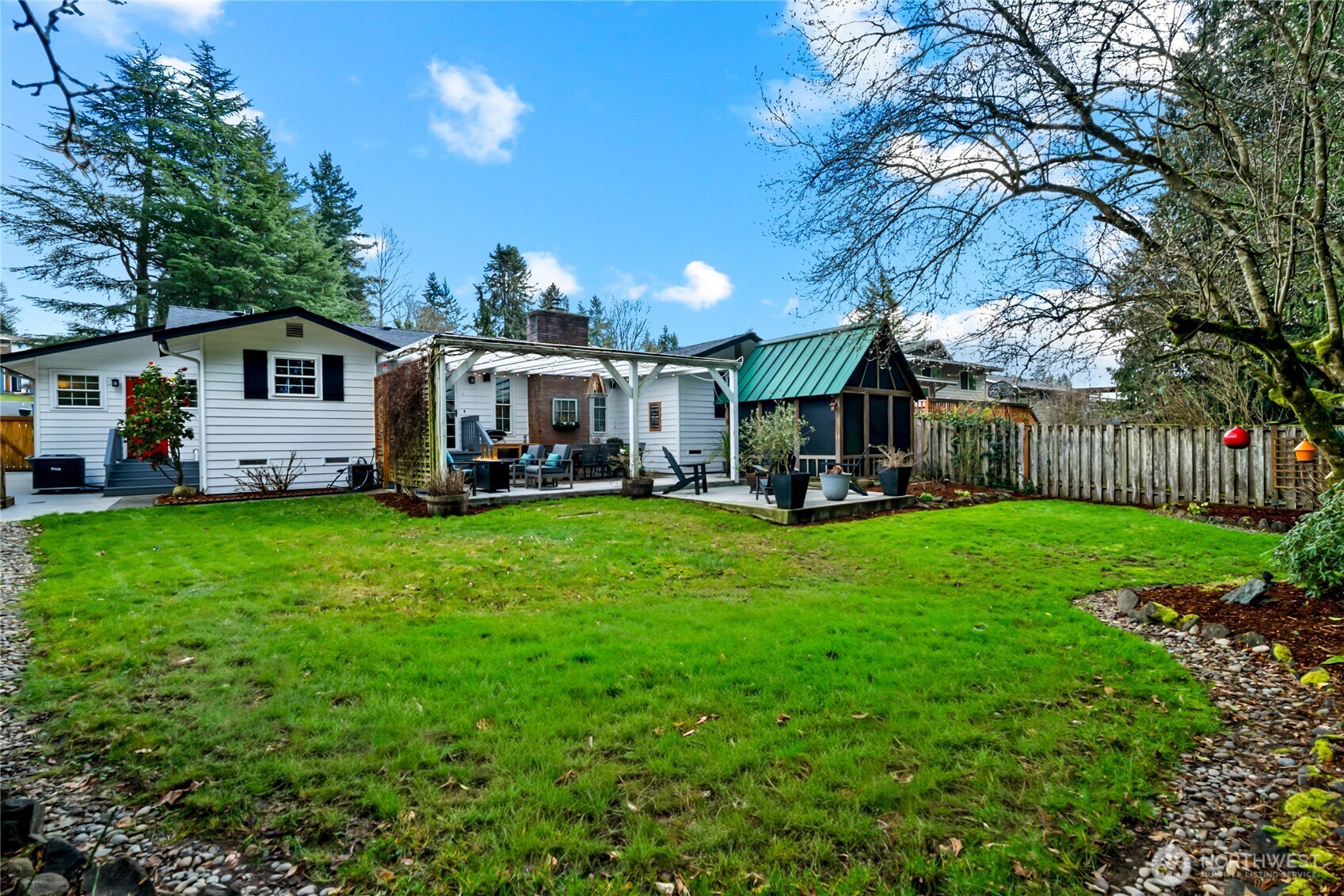 18903 127th Place SE, Renton, WA 98058