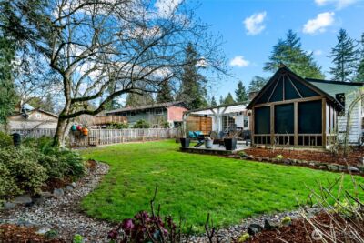 18903 127th Place SE, Renton, WA 98058 - Photo 34