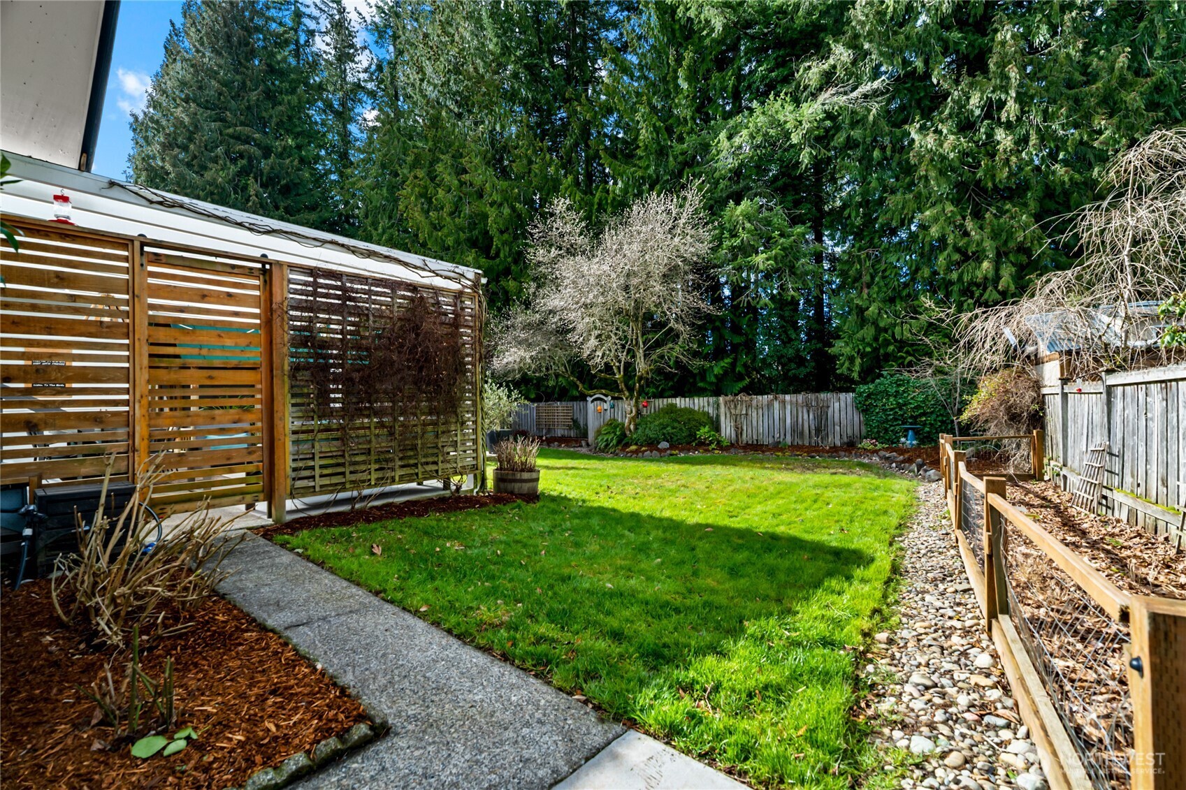 18903 127th Place SE, Renton, WA 98058