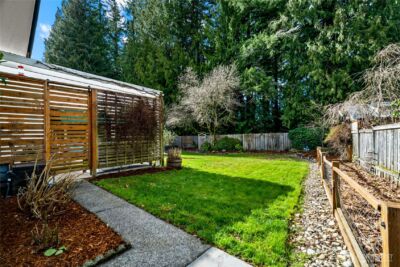 18903 127th Place SE, Renton, WA 98058 - Photo 36