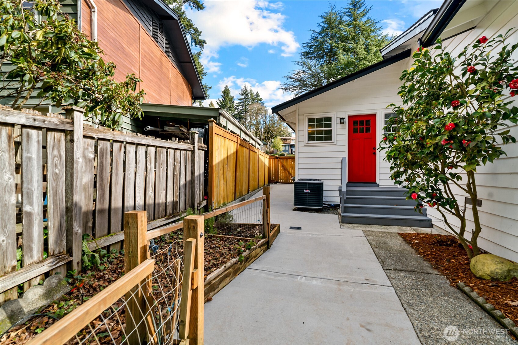 18903 127th Place SE, Renton, WA 98058