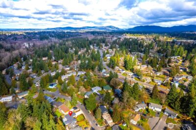 18903 127th Place SE, Renton, WA 98058 - Photo 38