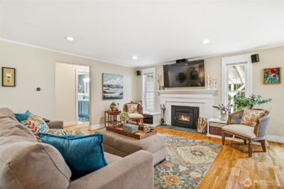 18903 127th Place SE, Renton, WA 98058 - Photo 4