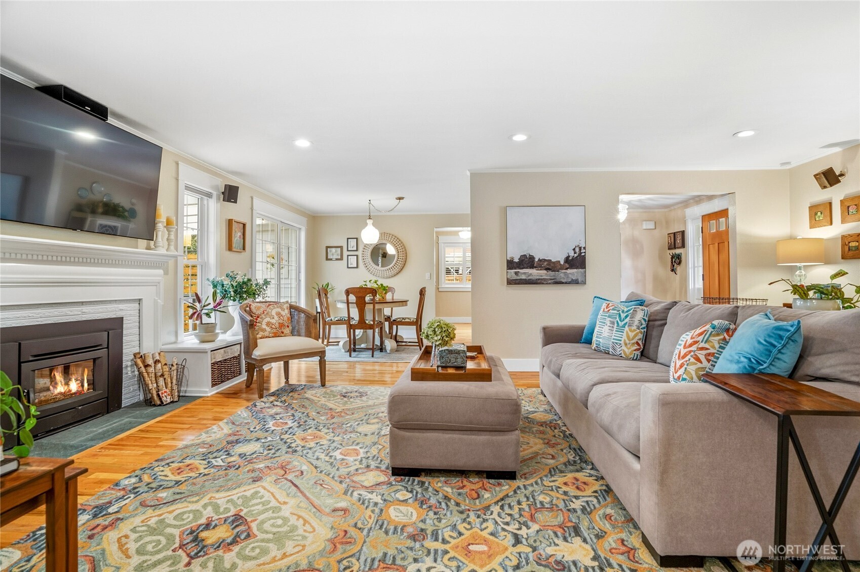 18903 127th Place SE, Renton, WA 98058