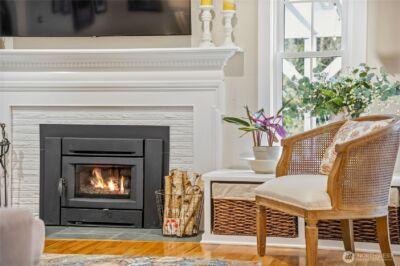 18903 127th Place SE, Renton, WA 98058 - Photo 6