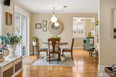 18903 127th Place SE, Renton, WA 98058 - Photo 7