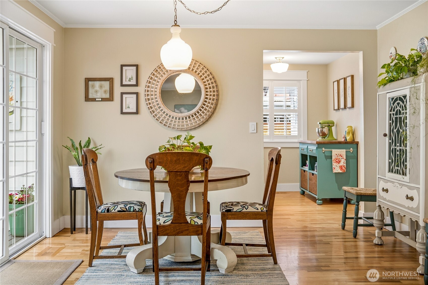 18903 127th Place SE, Renton, WA 98058