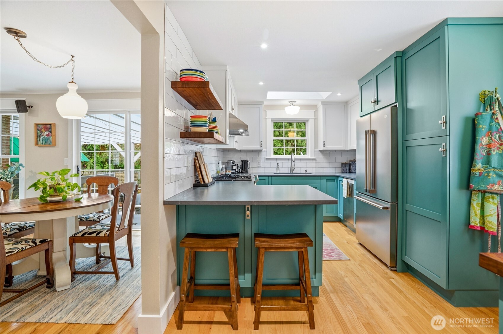 18903 127th Place SE, Renton, WA 98058