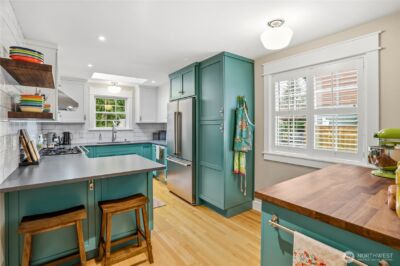 18903 127th Place SE, Renton, WA 98058 - Photo 10