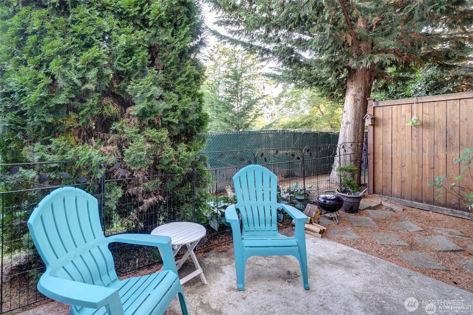 617 7th Street SE #25, Puyallup, WA 98372