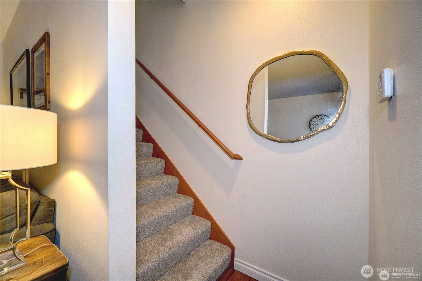 617 7th Street SE #25, Puyallup, WA 98372