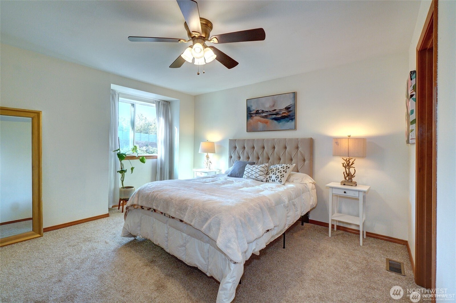 617 7th Street SE #25, Puyallup, WA 98372