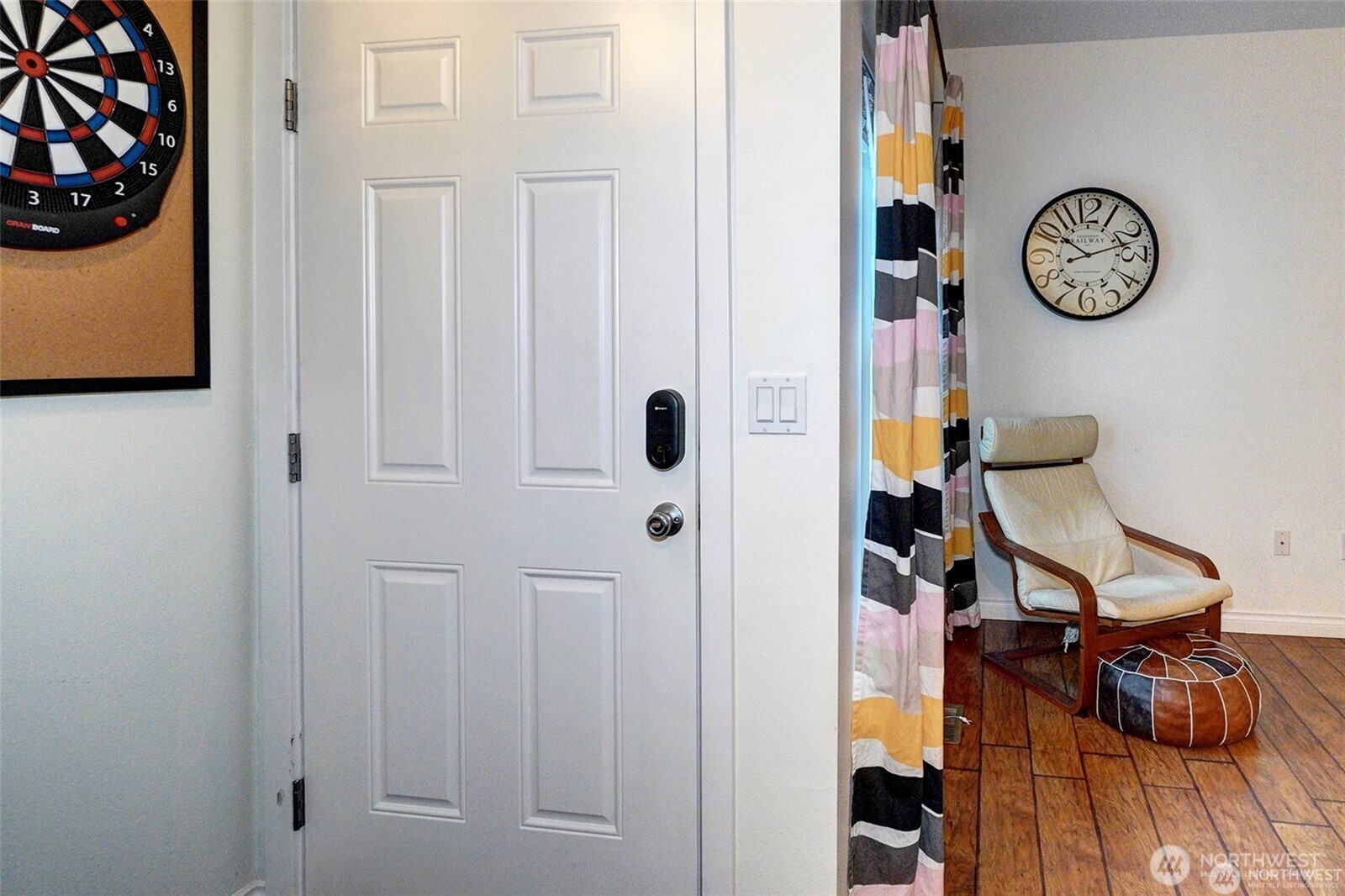 617 7th Street SE #25, Puyallup, WA 98372