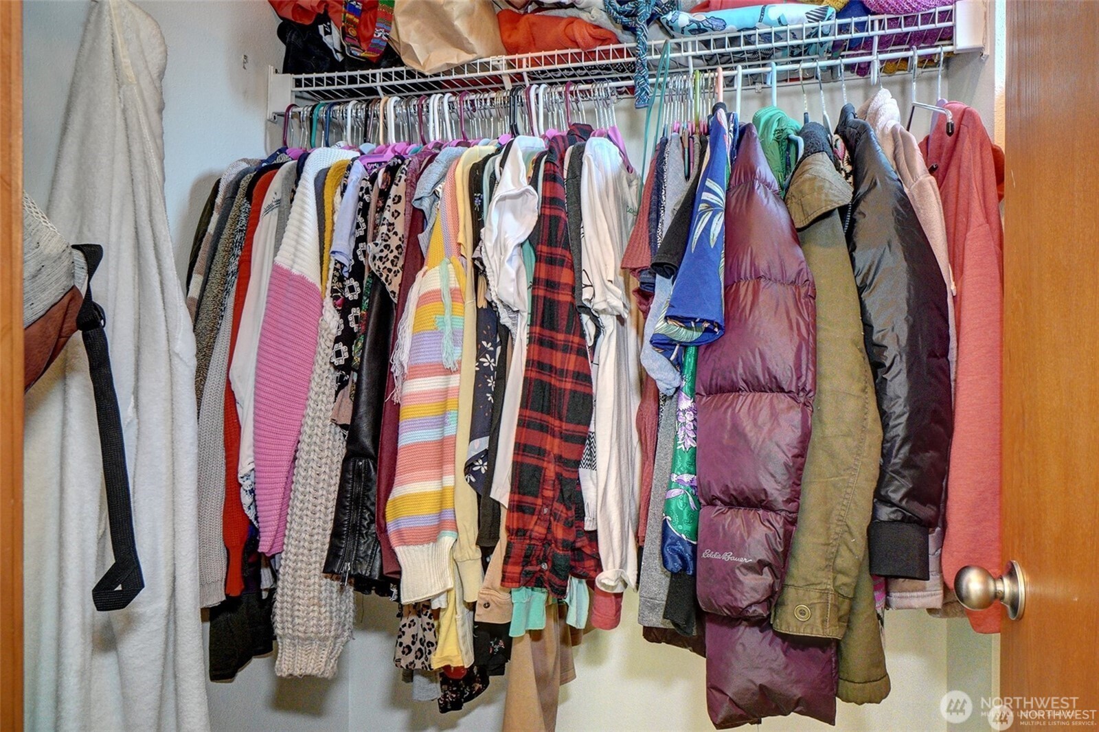 617 7th Street SE #25, Puyallup, WA 98372