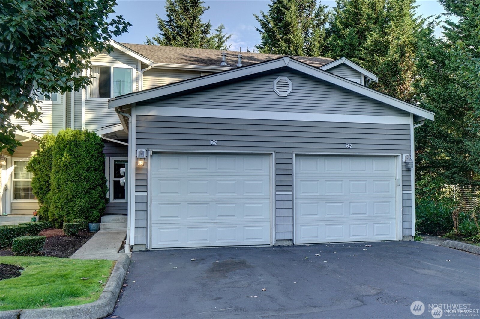 617 7th Street SE #25, Puyallup, WA 98372