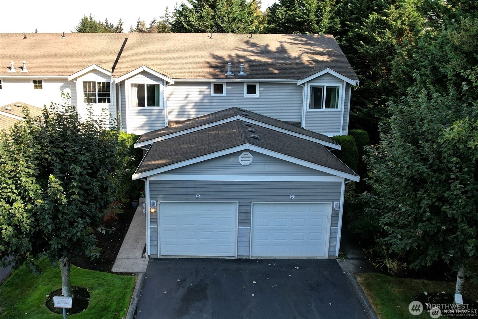 617 7th Street SE #25, Puyallup, WA 98372