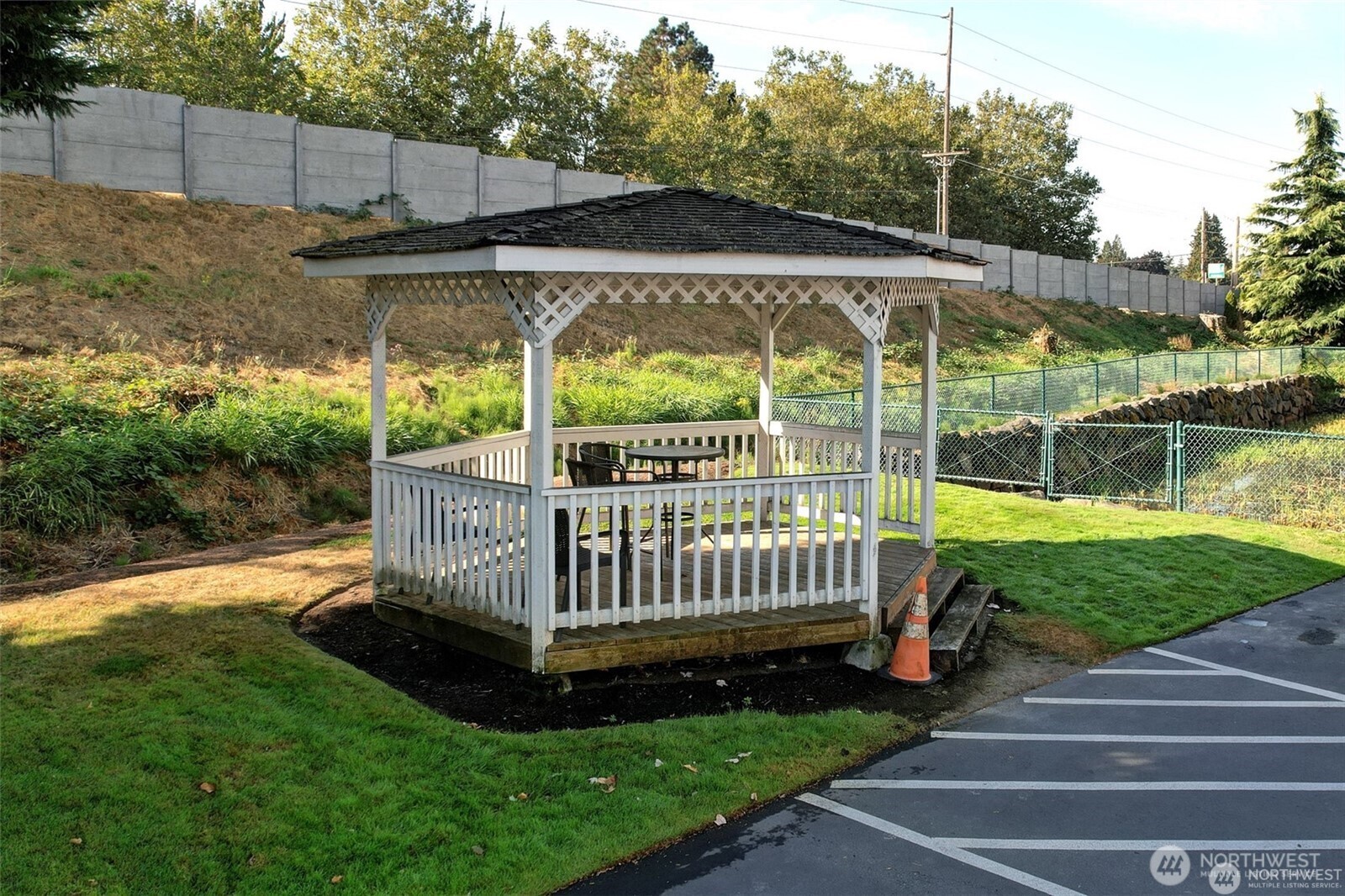 617 7th Street SE #25, Puyallup, WA 98372