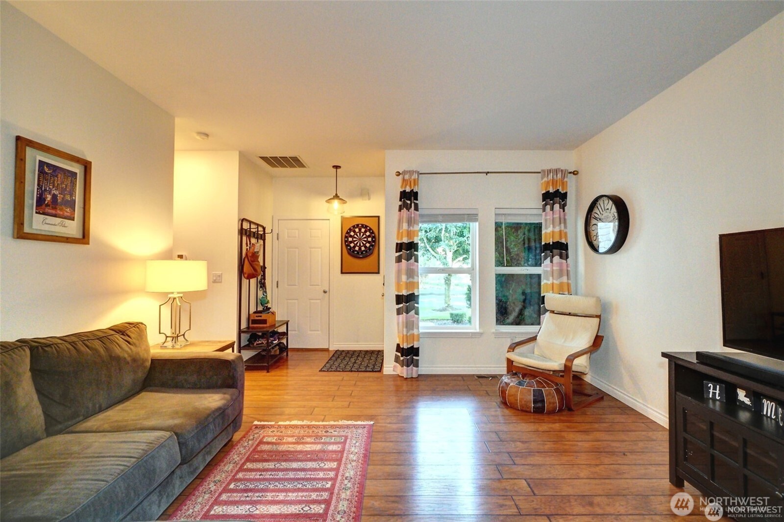 617 7th Street SE #25, Puyallup, WA 98372