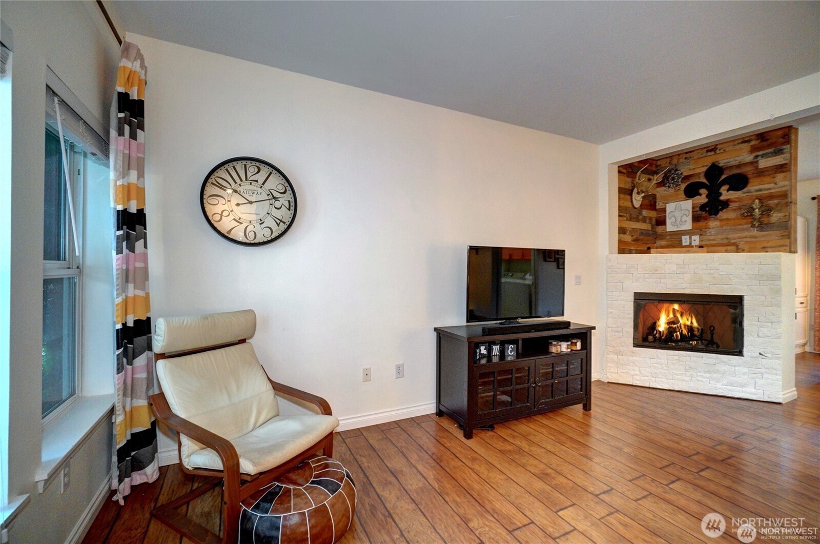 617 7th Street SE #25, Puyallup, WA 98372