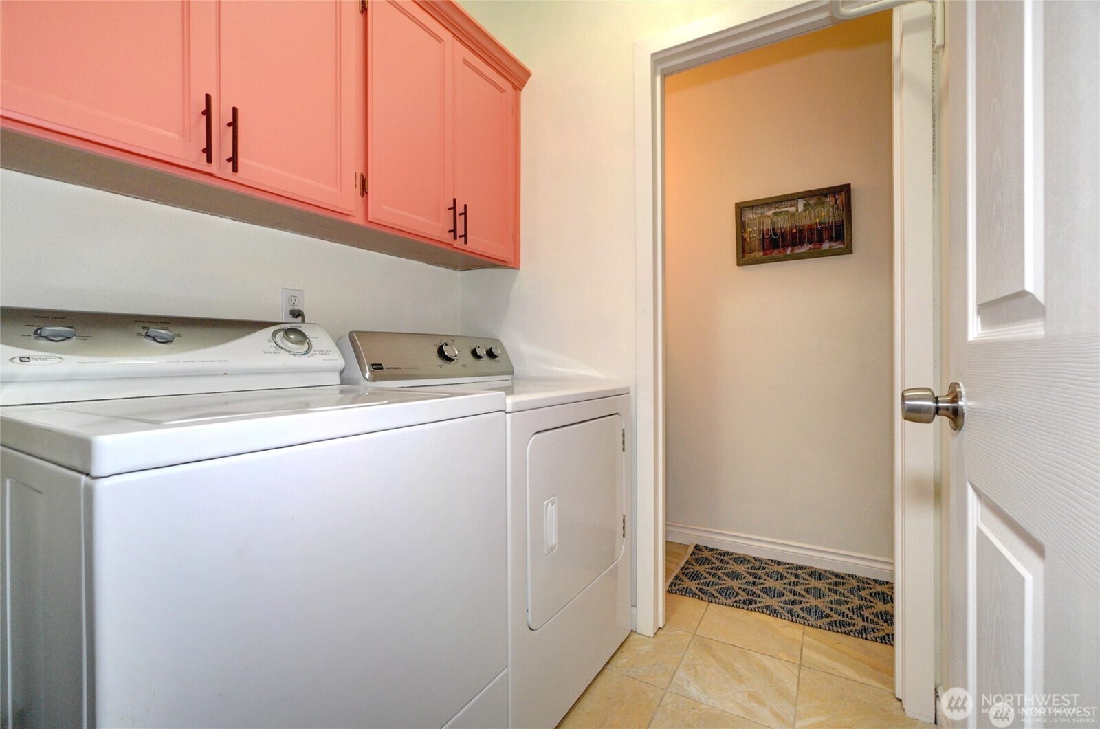 617 7th Street SE #25, Puyallup, WA 98372