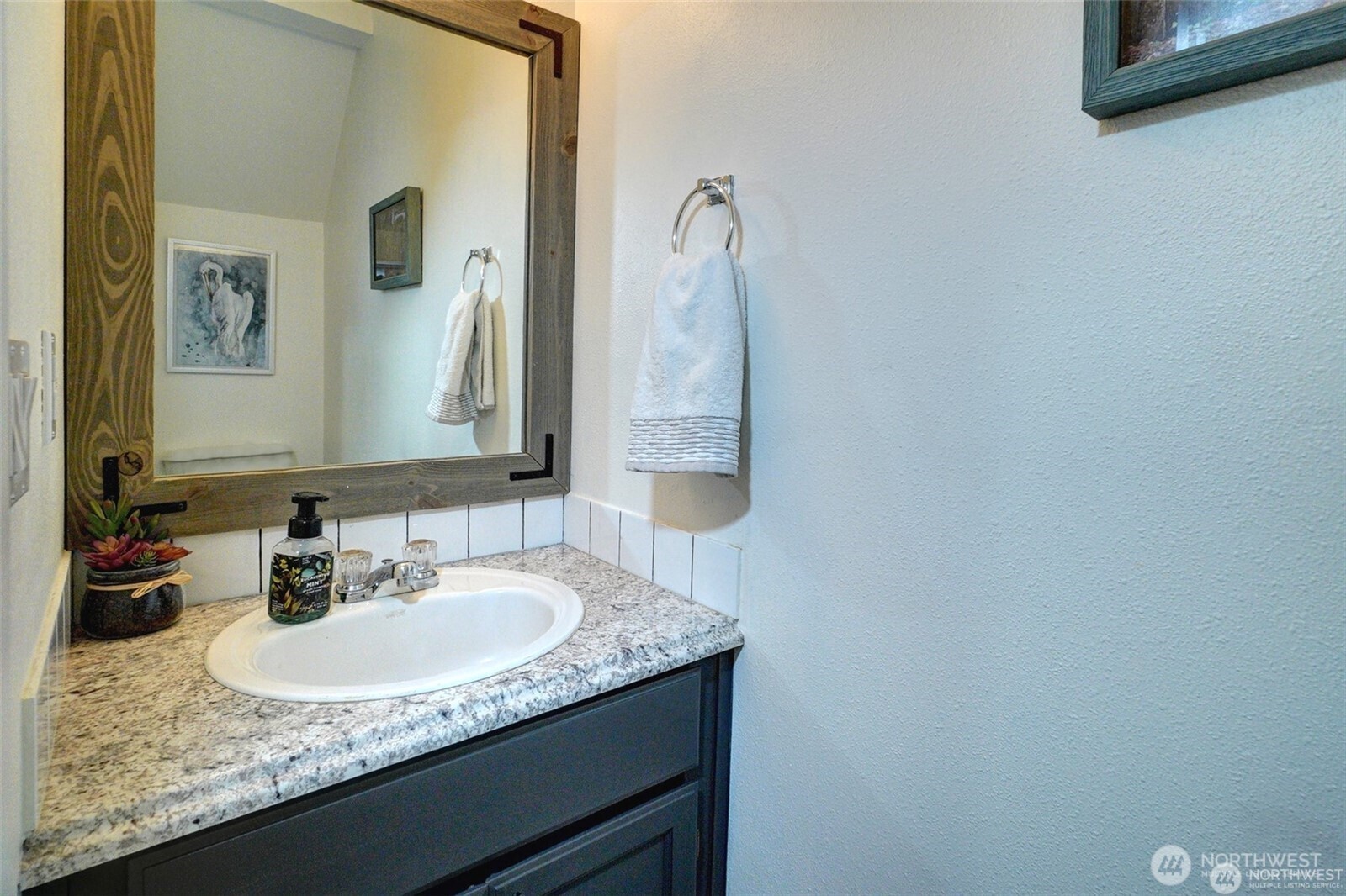 617 7th Street SE #25, Puyallup, WA 98372