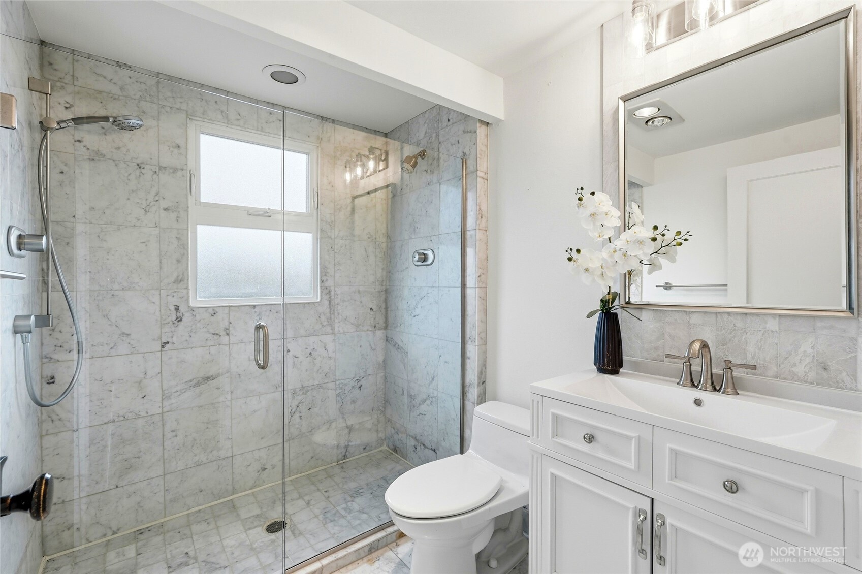 603 38th Avenue , Seattle, WA 98122