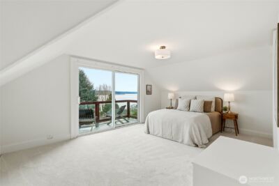 603 38th Avenue , Seattle, WA 98122 - Photo 14