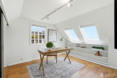 603 38th Avenue , Seattle, WA 98122 - Photo 16