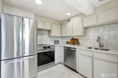 603 38th Avenue , Seattle, WA 98122 - Photo 20