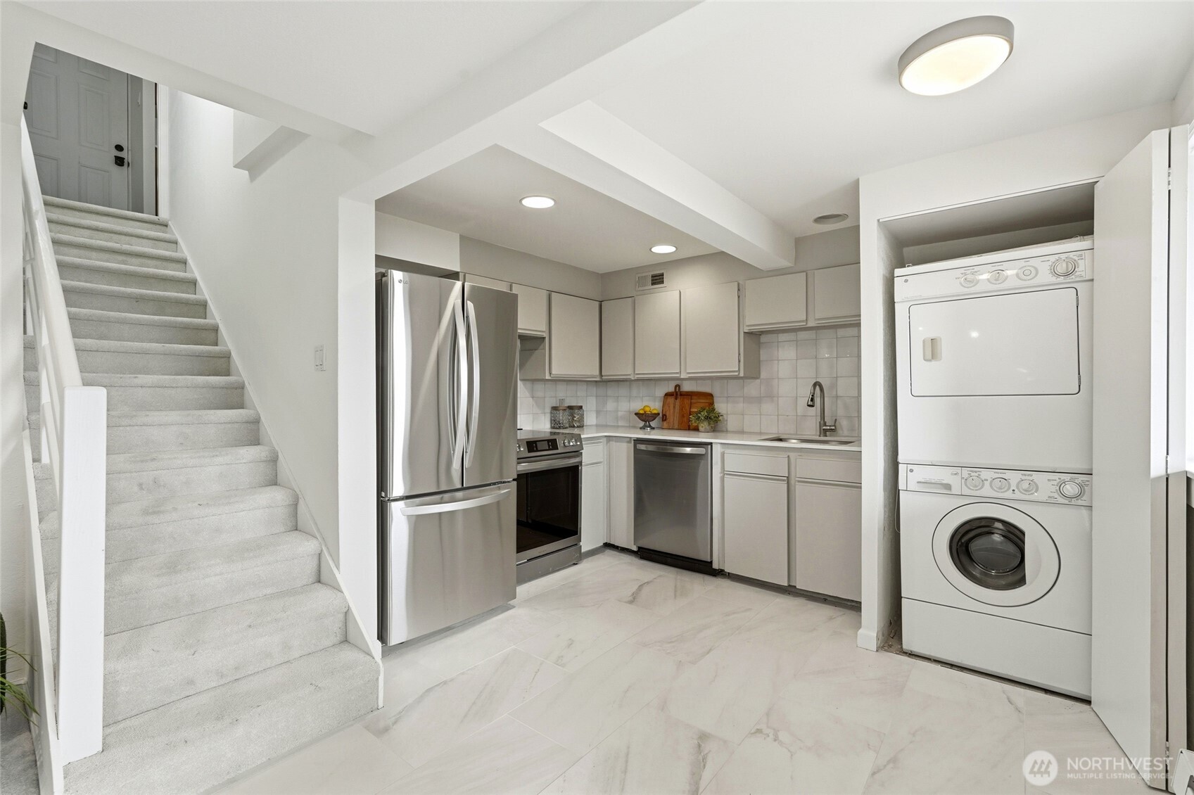 603 38th Avenue , Seattle, WA 98122