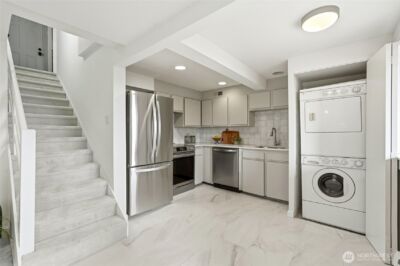 603 38th Avenue , Seattle, WA 98122 - Photo 21