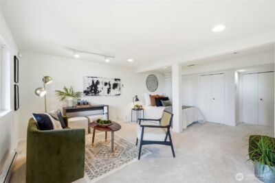 603 38th Avenue , Seattle, WA 98122 - Photo 22