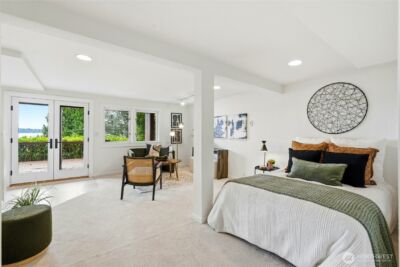 603 38th Avenue , Seattle, WA 98122 - Photo 23