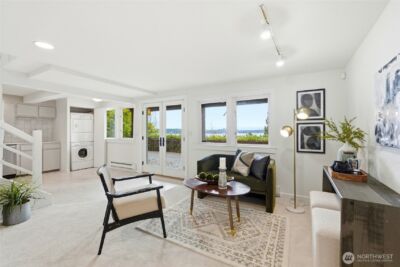 603 38th Avenue , Seattle, WA 98122 - Photo 24