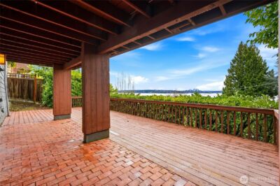 603 38th Avenue , Seattle, WA 98122 - Photo 25
