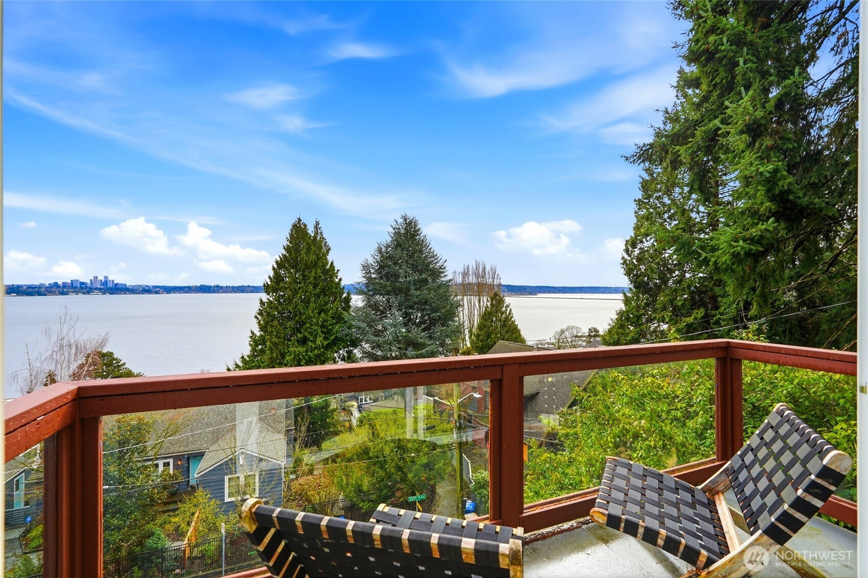 603 38th Avenue , Seattle, WA 98122
