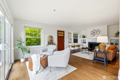 603 38th Avenue , Seattle, WA 98122 - Photo 27